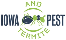 Iowa Pest & Termite
